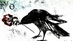 初音未来 - Corvo