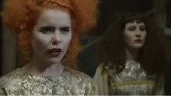 Paloma Faith - Can't Rely On You
