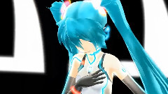 初音未来 - Sweet Devil