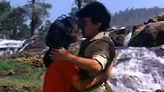 Aamir Khan,影视原声 - <讲心不讲金> 歌舞片段