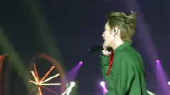 EXO,EXO-M - SMT Week