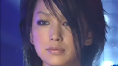 中岛美嘉 - 雪の華
