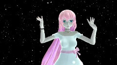 巡音流歌,VOCALOID家族 - Tell Your World