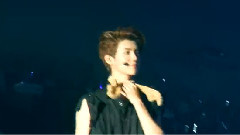 EXO,EXO-M,EXO-K - SMT WEEK