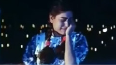 Aamir Khan - <情牵一线>