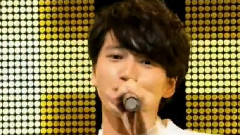KAT-TUN - 4U