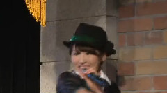 SKE48 - 夜