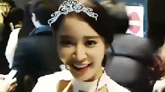 Nine Muses - MCD CAM