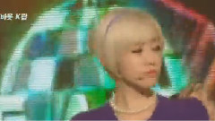 T-ara - 我怎么办