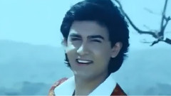 Aamir Khan - <情牵一线>