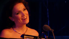 Tarja Turunen - Ave Maria Encore
