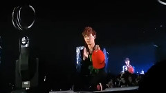 EXO,EXO-M,EXO-K - Dance Solo