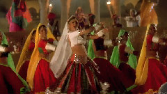 Aamir Khan - <义无反顾>