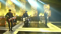 FTISLAND - 疯了一样