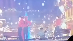 EXO,EXO-M,EXO-K - ChristmasDay