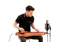 Eli Lieb - Wrecking Ball