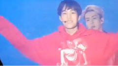 EXO,EXO-M,EXO-K - Happiness