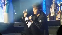 EXO,EXO-M,EXO-K,f(x),宋茜 - Magic Castle