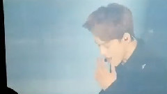 EXO,EXO-M,EXO-K - MAMA