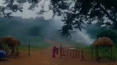 Aamir Khan - <印度拉贾>