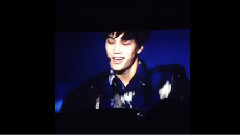 EXO,EXO-K,EXO-M - Let Out The Beast