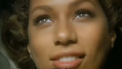 Leona Lewis - Better In Time