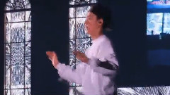 EXO,EXO-M - Dance Battle 世勋solo