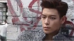 T.O.P(Bigbang),BigBang - Onstyle Style Magazine