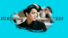 EXO,EXO-K - Merry Christmas
