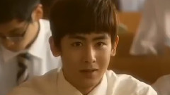 Nichkhun(2PM),2PM - 金田一少年的事件簿 官网30s预告