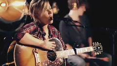 Dido - Life For Rent