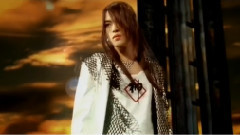 东方神起 - Tri-Angle