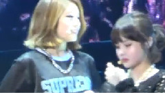 T-ara - 妞们斗舞全程