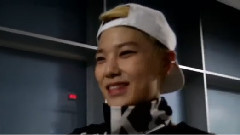 B.A.P - MTV Behind The Show B.A.P Cut