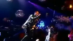 OneRepublic - Counting Stars