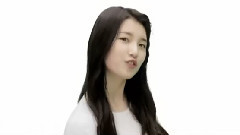 秀智(miss A),miss A - Urive 黑匣子TV CF