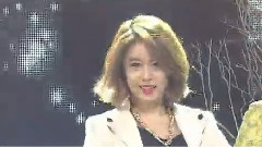 T-ara - 我怎么办