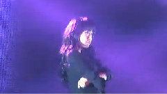 宋茜,f(x) - Dance特别舞台