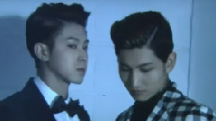 东方神起,郑允浩,沈昌珉 - Showbiz Korea