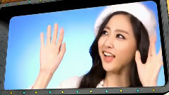 BESTie,AOA,TAHITI,Stellar,Heyne - QTV 未少年通讯 殷熙商谈所 Part 8