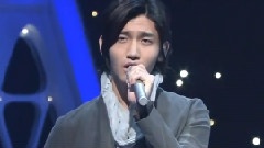 东方神起 - Still