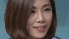 BESTie,AOA,TAHITI,Stellar,Heyne - QTV 未少年通讯-殷熙商谈所