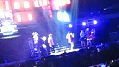 T-ara - 懂得那份感觉 & 我怎么办