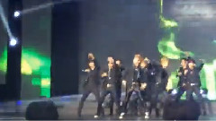 Super Junior-M,圭贤(Super Junior) - Go & BreakDown