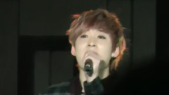 U-Kiss - Distance
