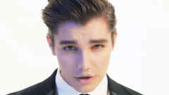 Anton Ewald - Close Up