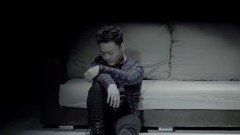 曾一鸣 - 像疯了一样