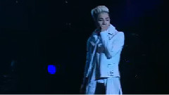 BigBang - Bigbang上海狂欢夜