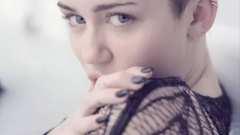 Miley Cyrus - Adore You