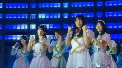 アイドリング!!! - 寒い夜だから・・・